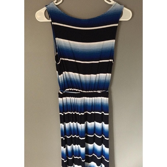 Target Dress - Picture 3 of 3